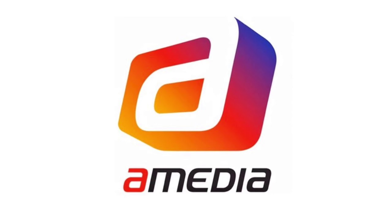 Amedia